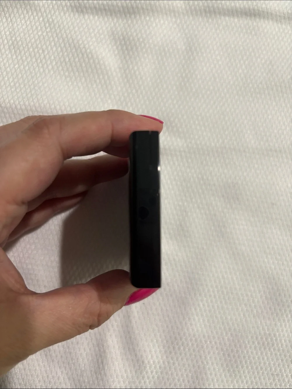 Lancome Eye Brightening All-in-One Shadow and Liner Palette, Coral Crush